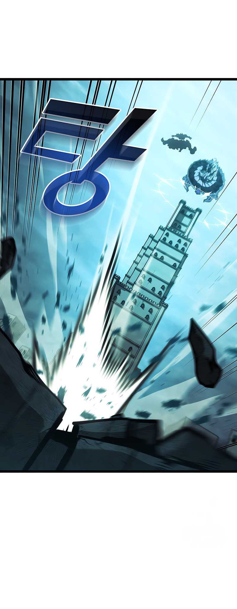 Return of the SSS-Class Ranker Chapter 107 - halaman 49