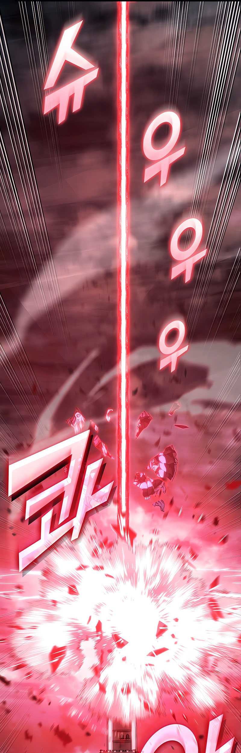 Return of the SSS-Class Ranker Chapter 107 - halaman 54