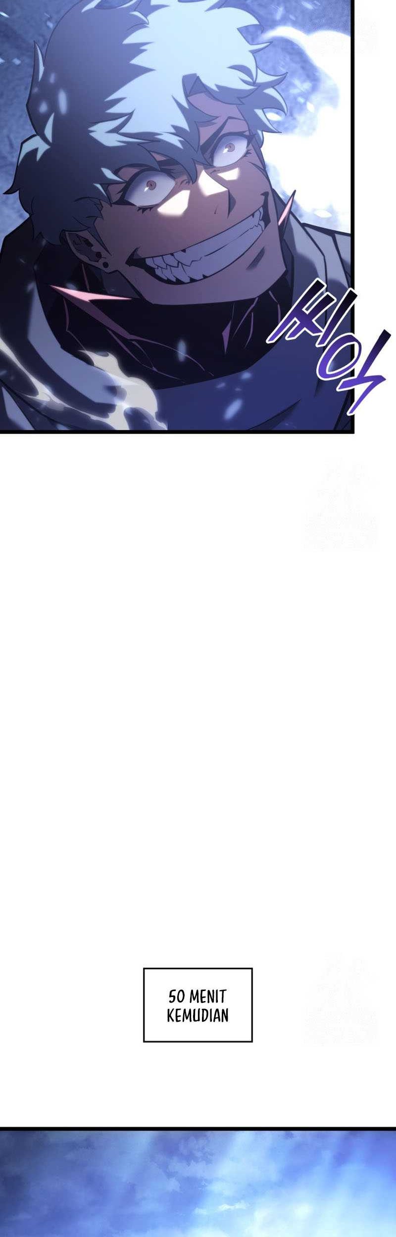Return of the SSS-Class Ranker Chapter 108 - halaman 26