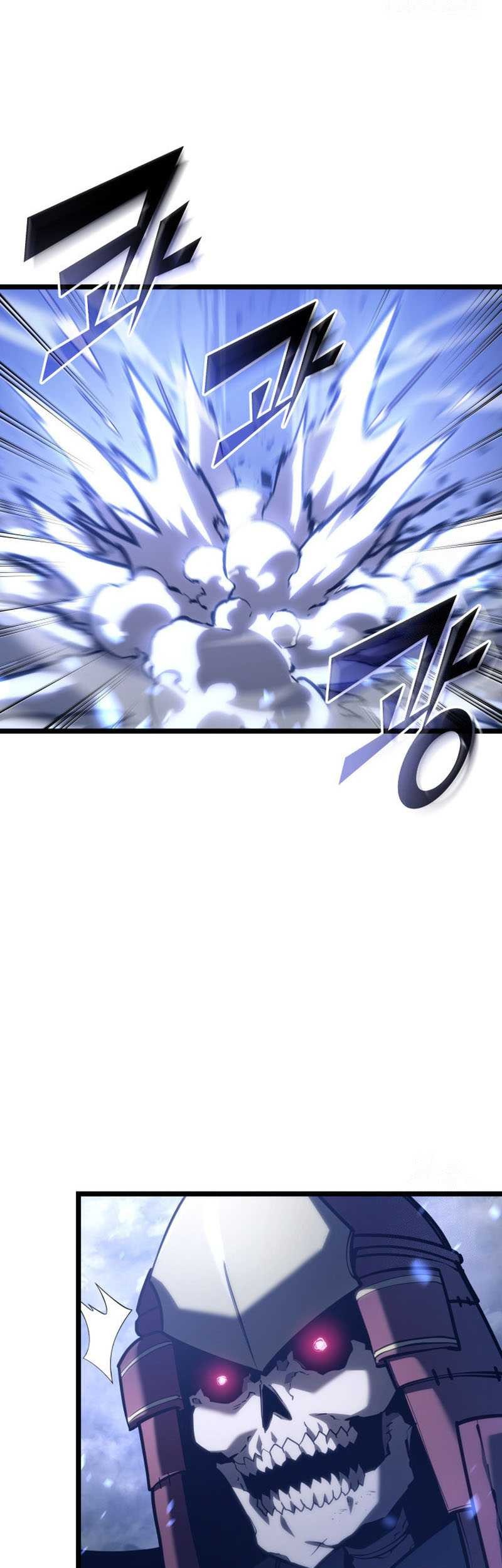 Return of the SSS-Class Ranker Chapter 108 - halaman 51