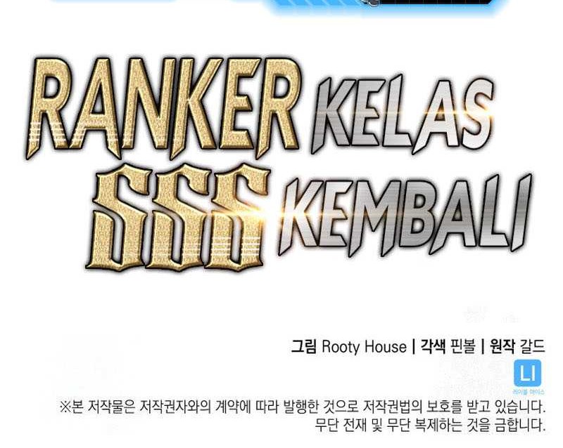 Return of the SSS-Class Ranker Chapter 108 - halaman 58