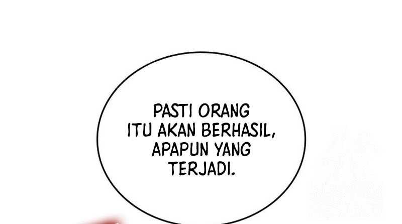 Return of the SSS-Class Ranker Chapter 108 - halaman 6