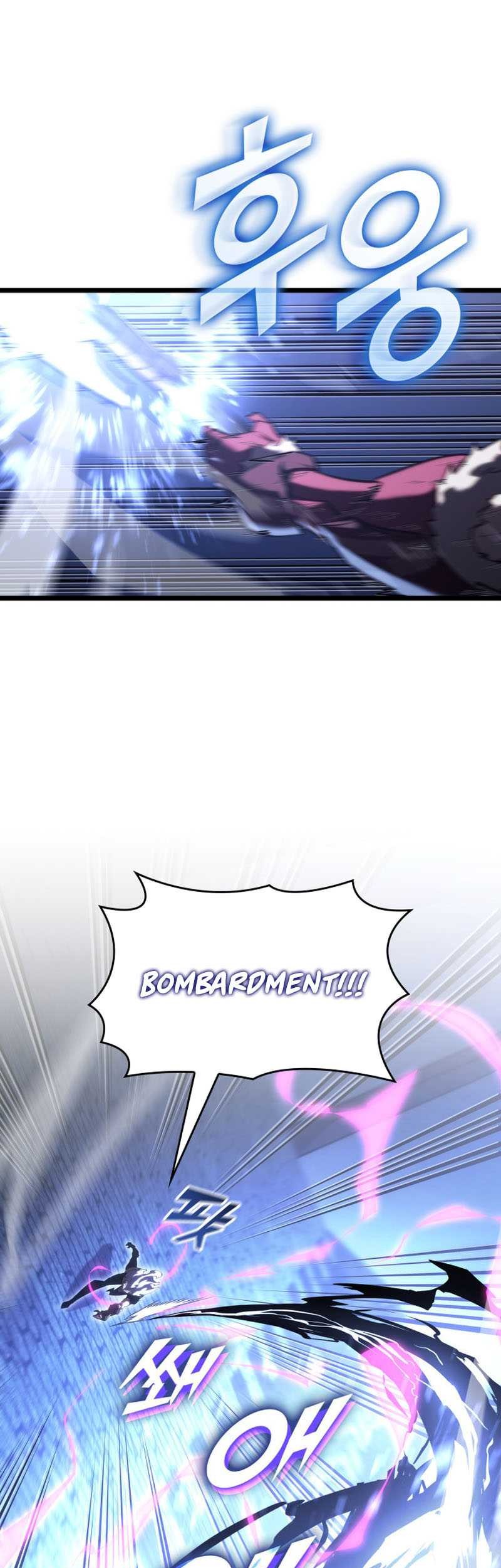 Return of the SSS-Class Ranker Chapter 109 - halaman 10