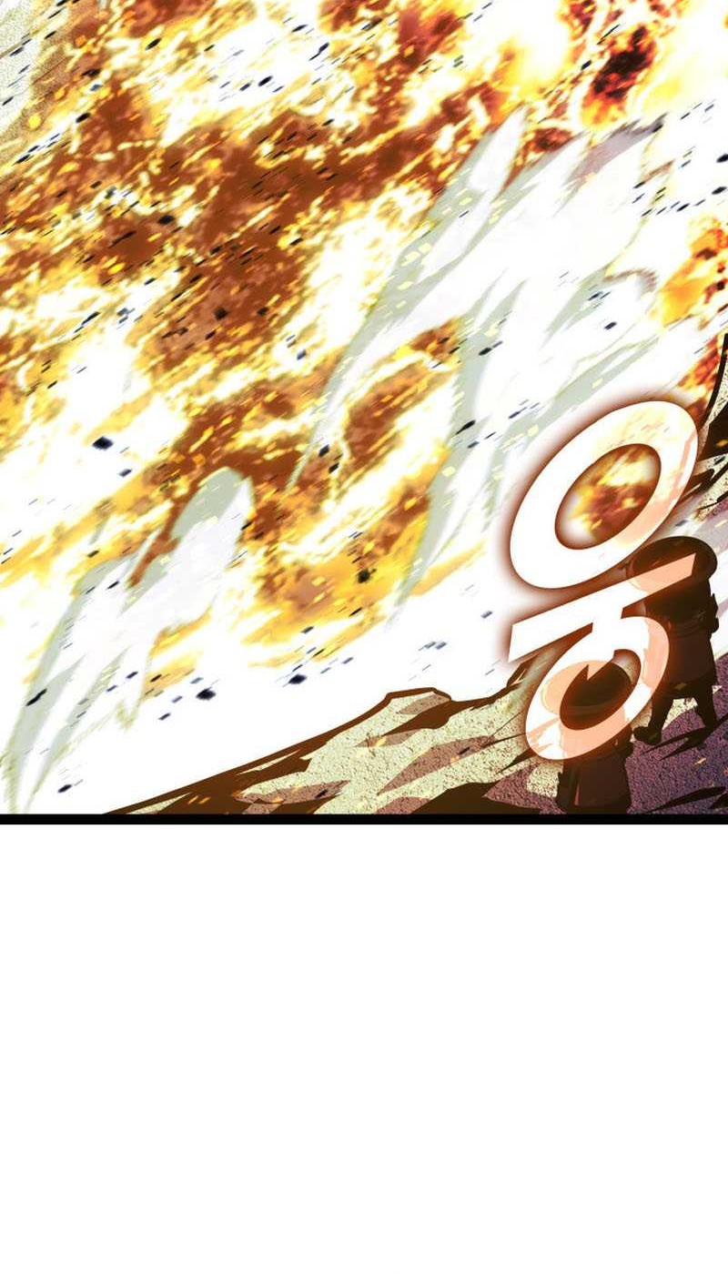 Return of the SSS-Class Ranker Chapter 109 - halaman 21