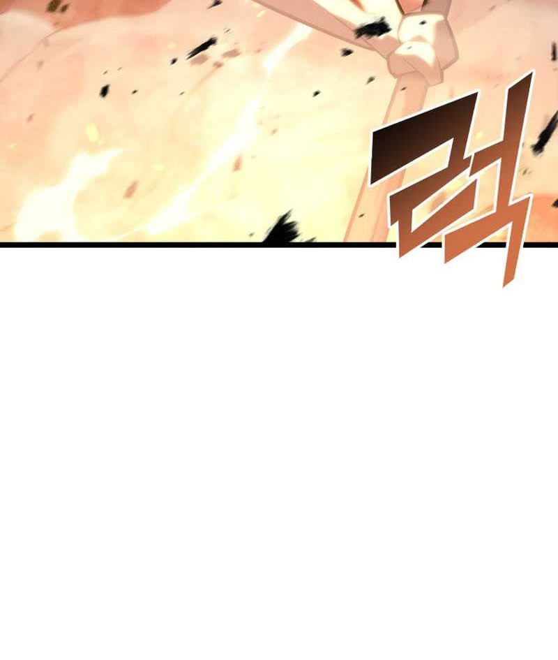Return of the SSS-Class Ranker Chapter 109 - halaman 25