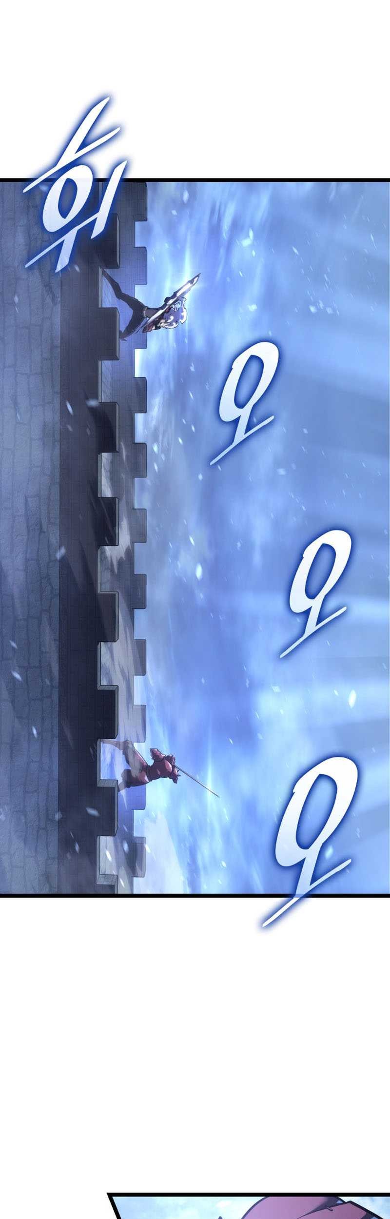 Return of the SSS-Class Ranker Chapter 109 - halaman 42