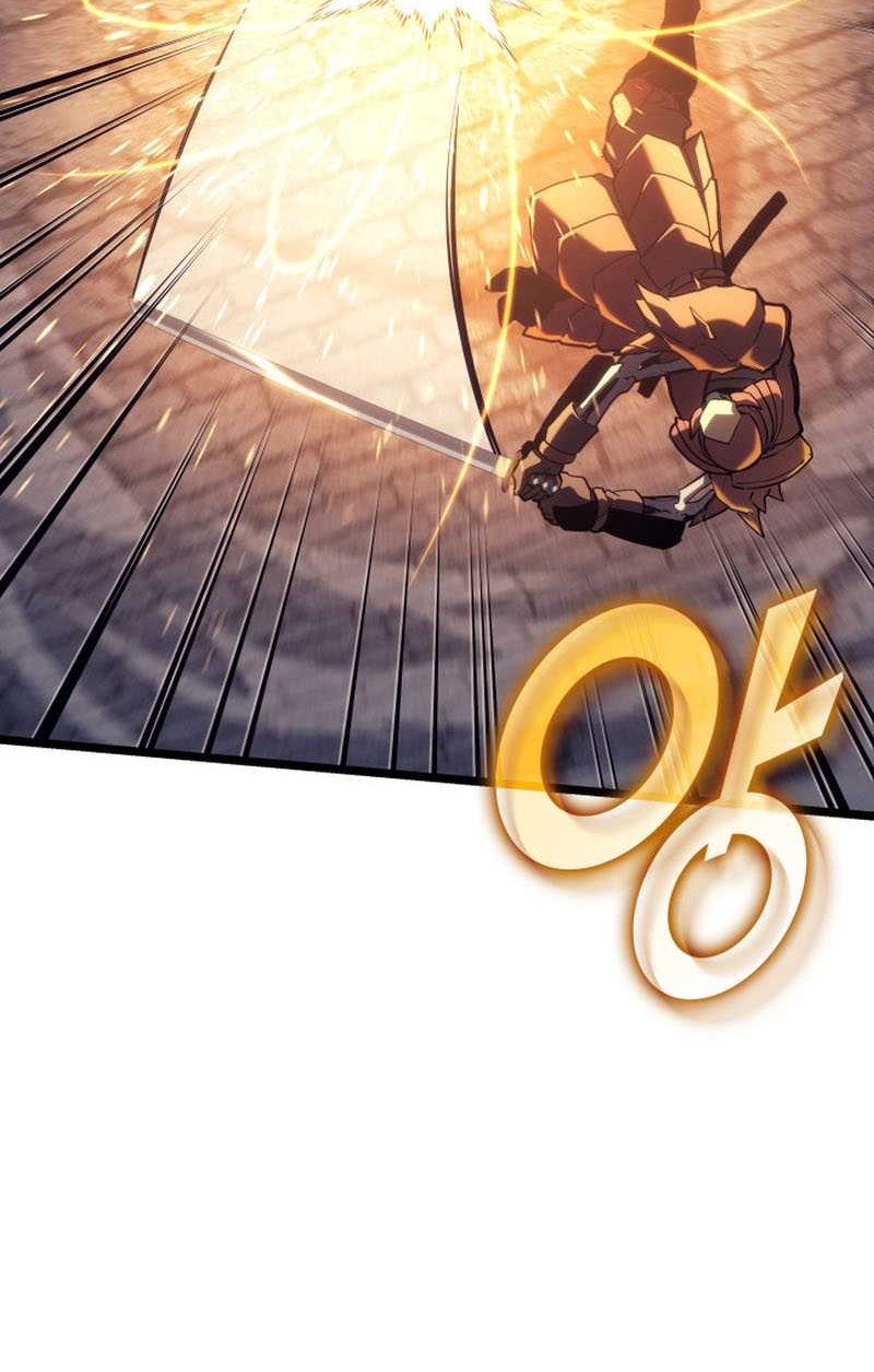 Return of the SSS-Class Ranker Chapter 109 - halaman 49