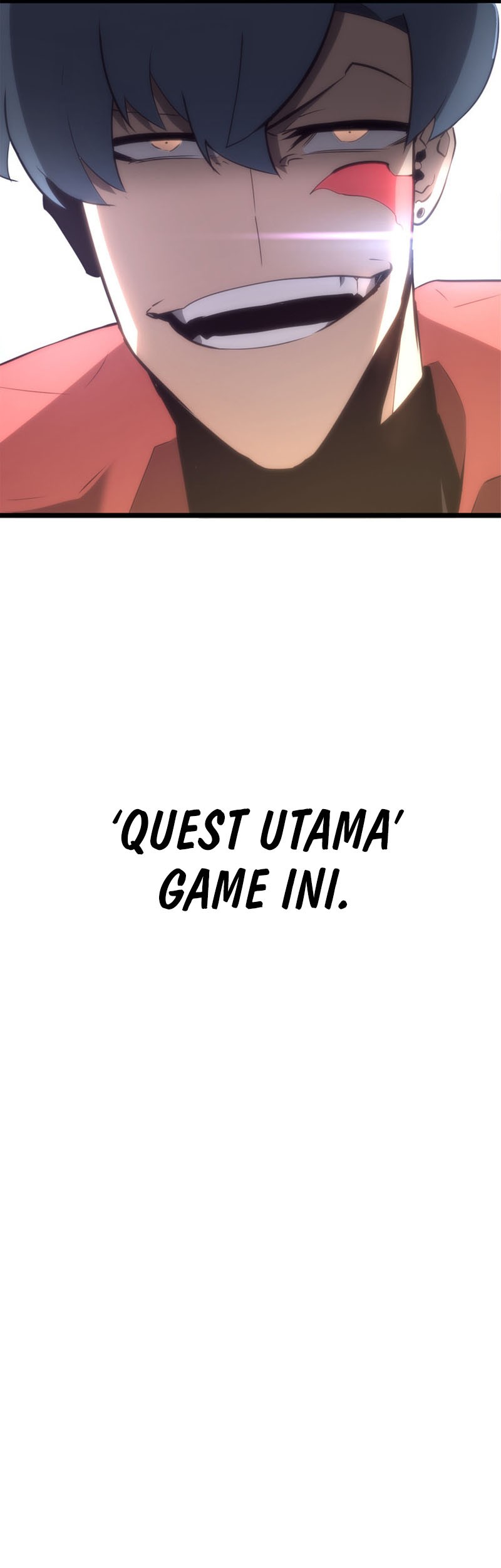 Return of the SSS-Class Ranker Chapter 11 - halaman 42