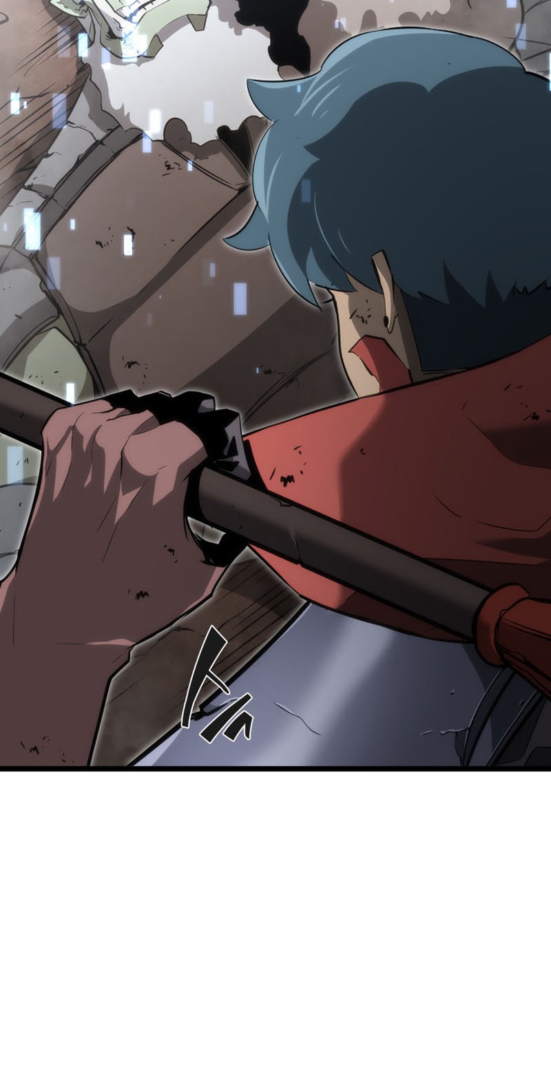 Return of the SSS-Class Ranker Chapter 11 - halaman 5