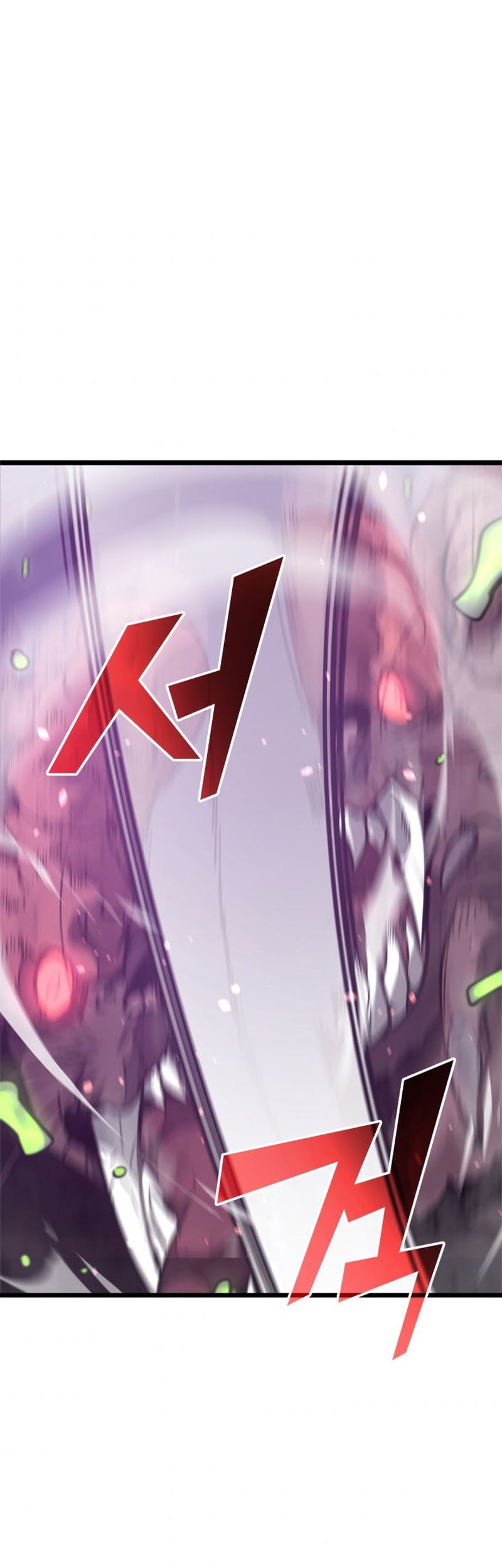 Return of the SSS-Class Ranker Chapter 11 - halaman 52