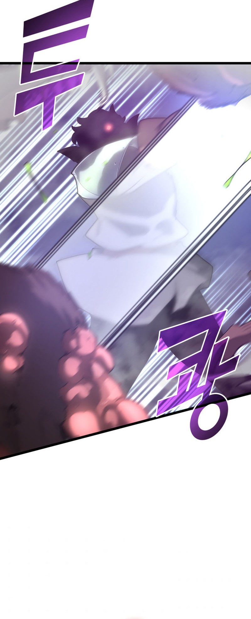 Return of the SSS-Class Ranker Chapter 11 - halaman 61