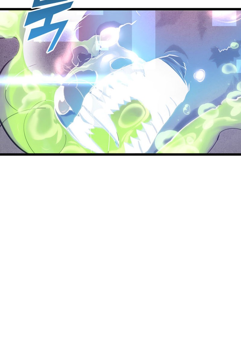 Return of the SSS-Class Ranker Chapter 11 - halaman 65