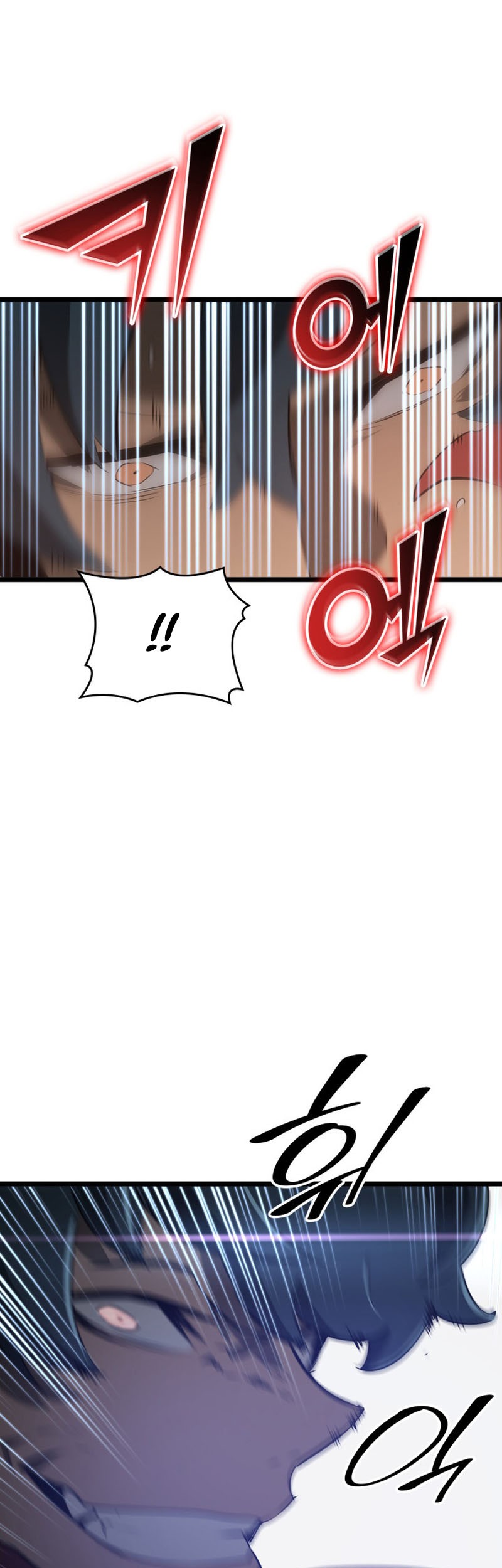 Return of the SSS-Class Ranker Chapter 11 - halaman 68