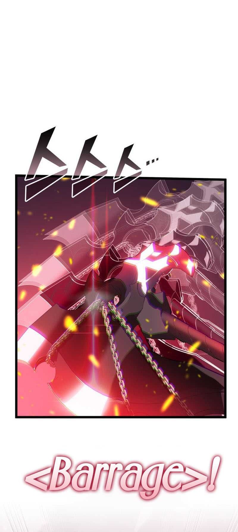 Return of the SSS-Class Ranker Chapter 110 - halaman 17
