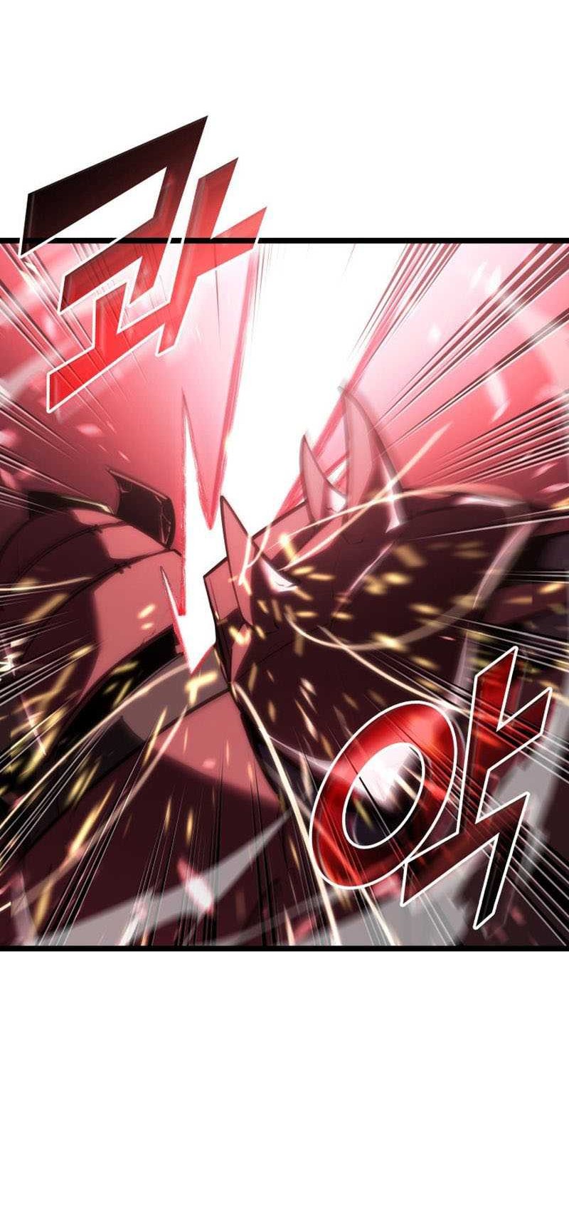 Return of the SSS-Class Ranker Chapter 110 - halaman 21