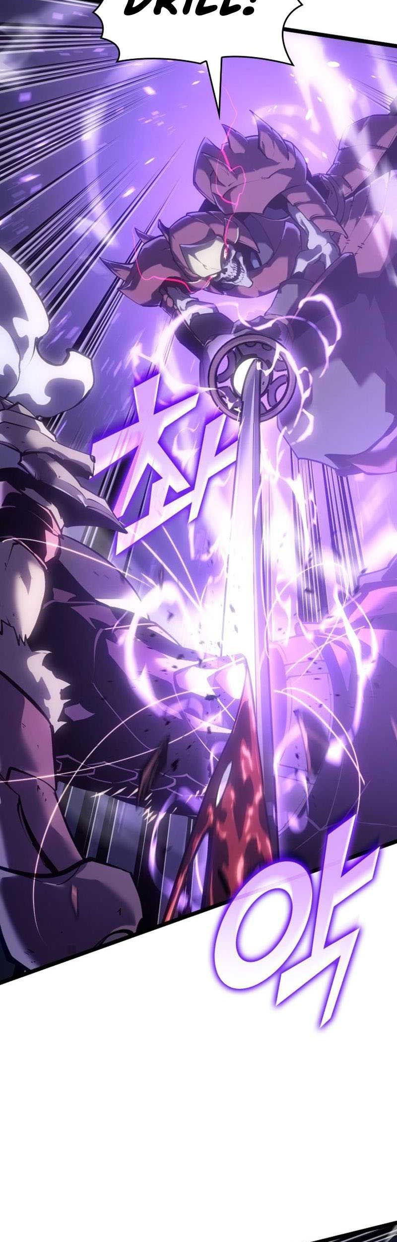 Return of the SSS-Class Ranker Chapter 110 - halaman 28