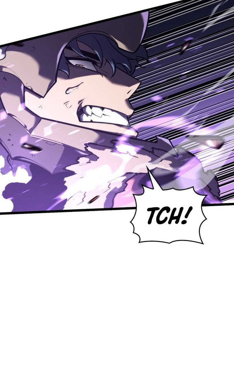Return of the SSS-Class Ranker Chapter 110 - halaman 29