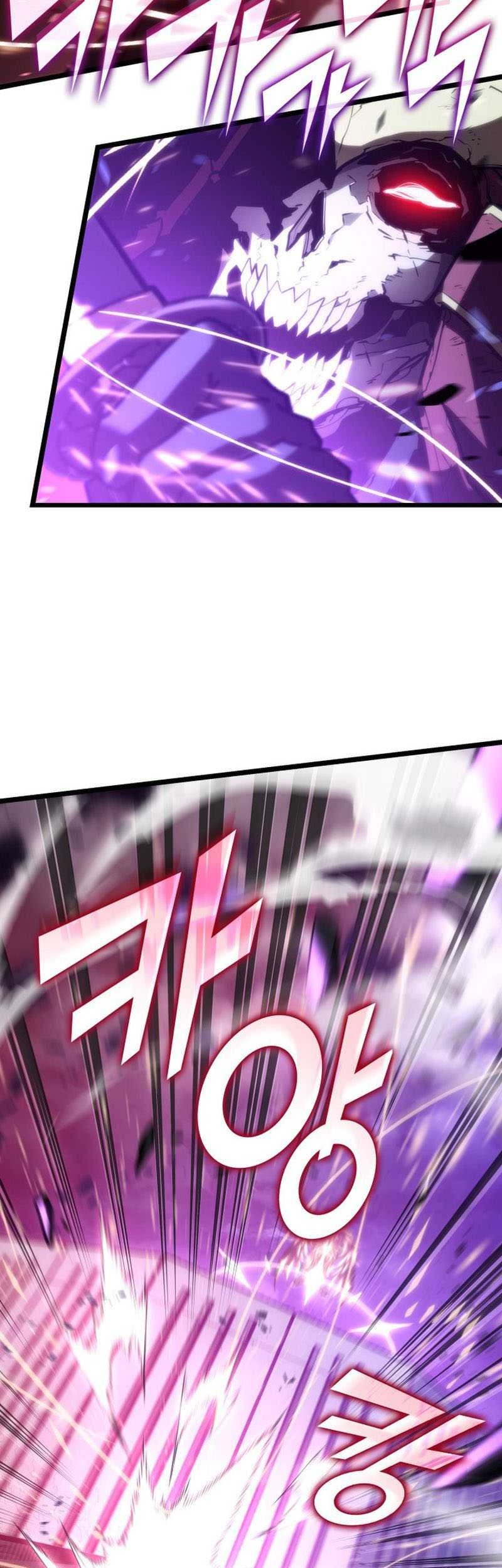 Return of the SSS-Class Ranker Chapter 110 - halaman 36