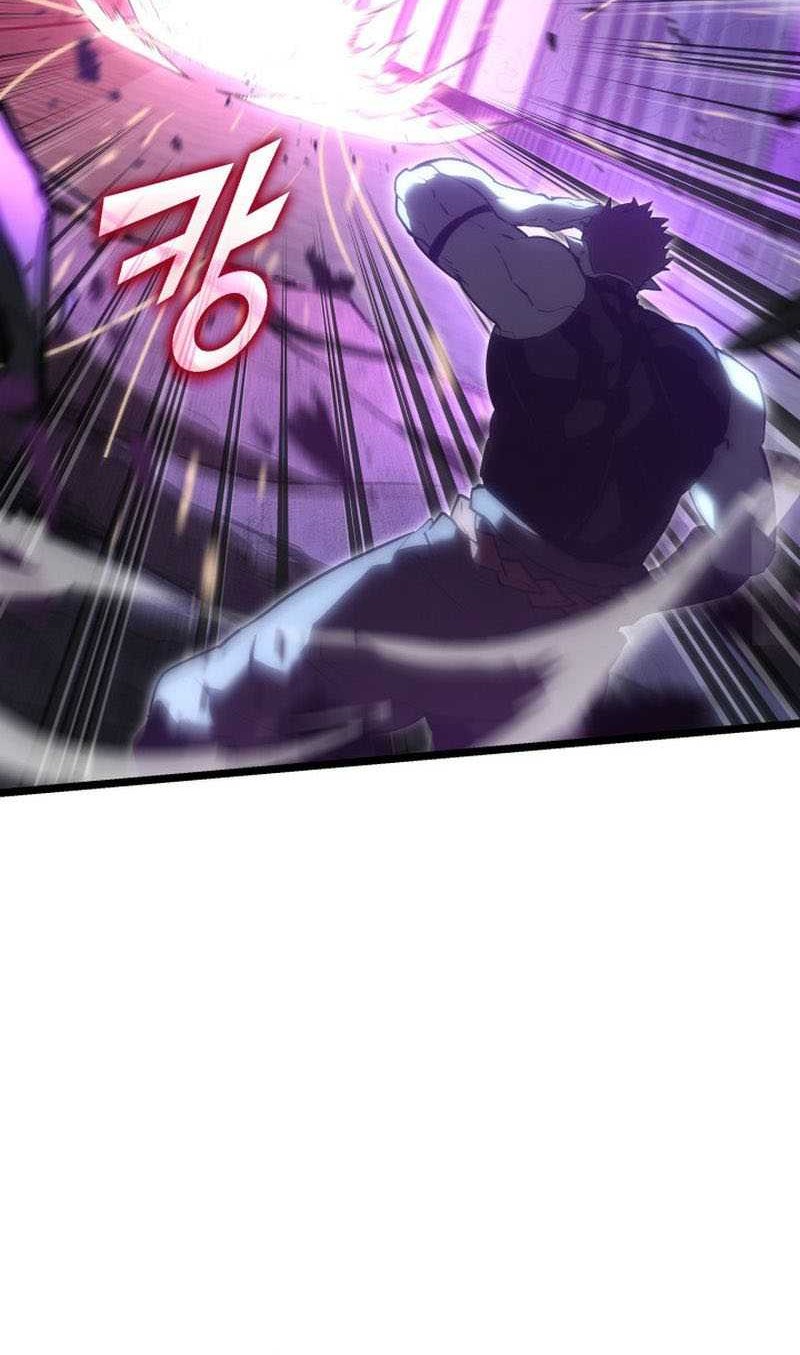 Return of the SSS-Class Ranker Chapter 110 - halaman 37
