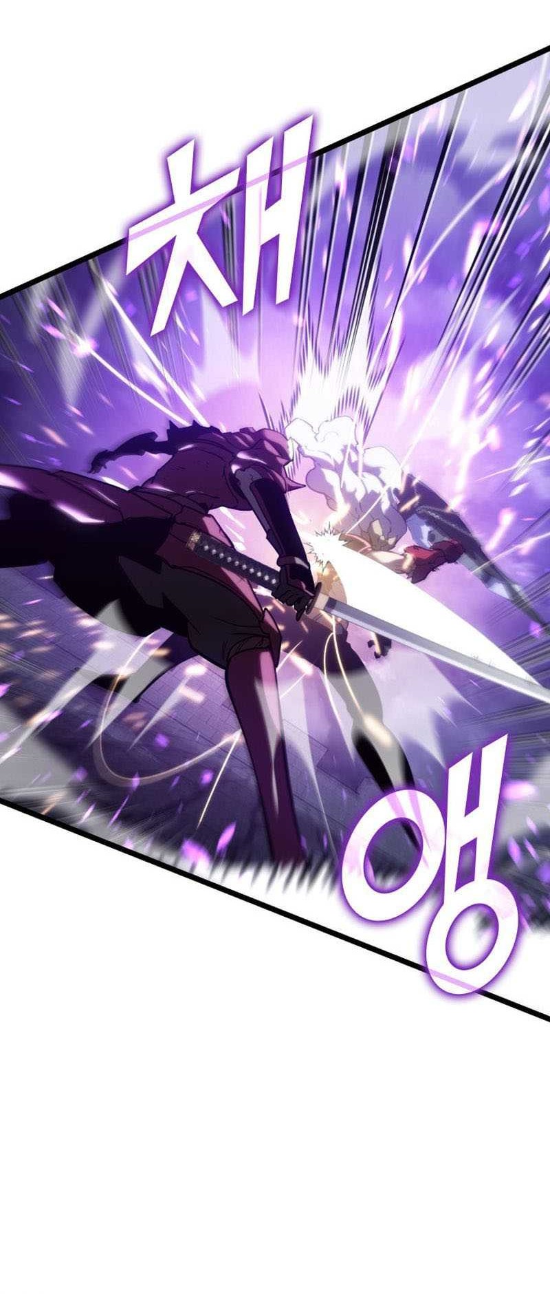 Return of the SSS-Class Ranker Chapter 110 - halaman 53
