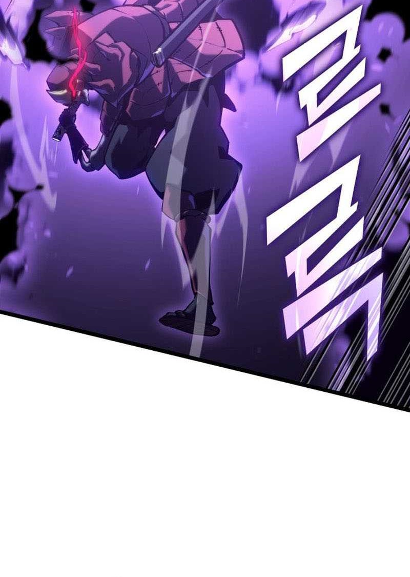Return of the SSS-Class Ranker Chapter 110 - halaman 9