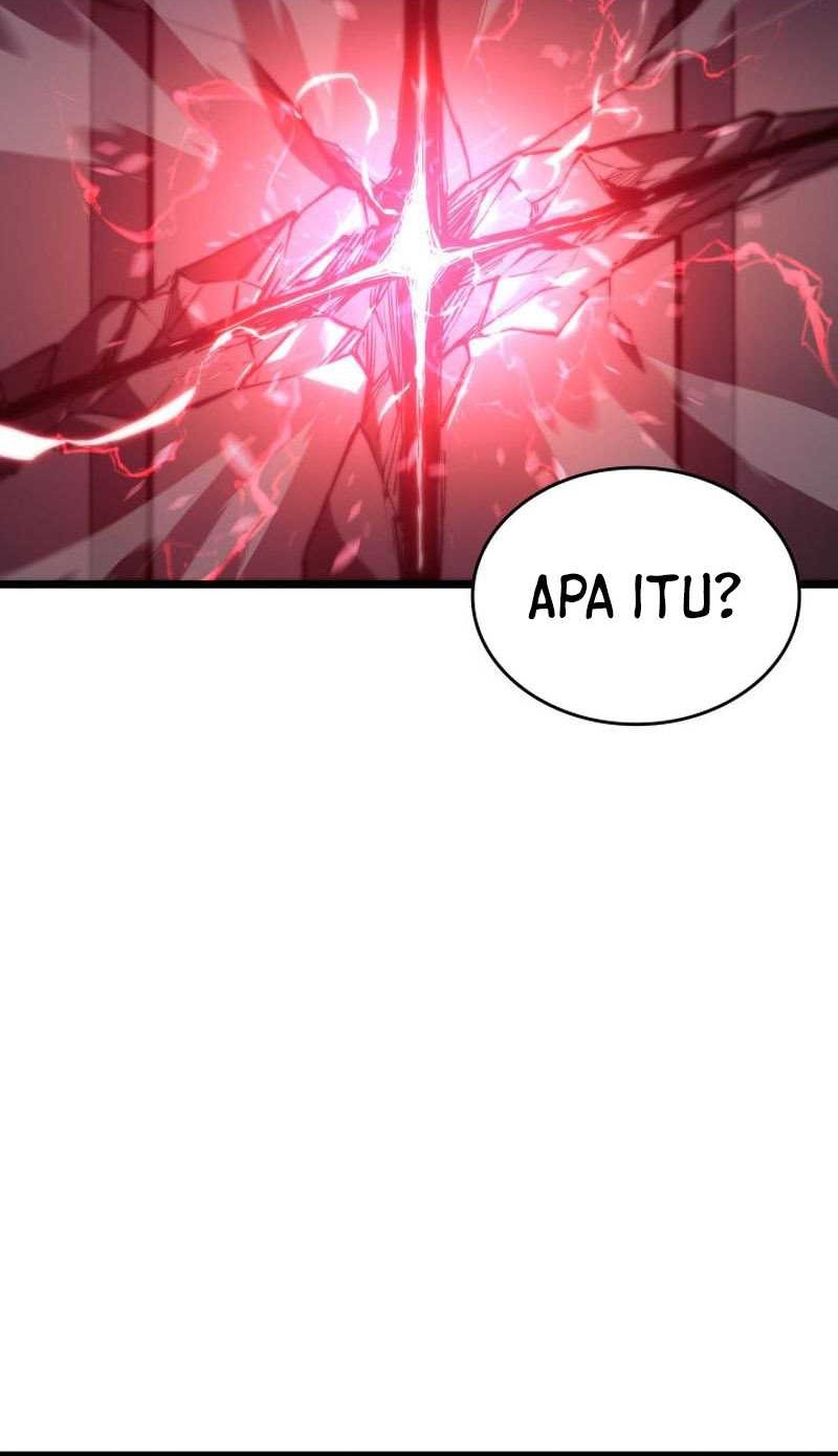 Return of the SSS-Class Ranker Chapter 111 - halaman 13
