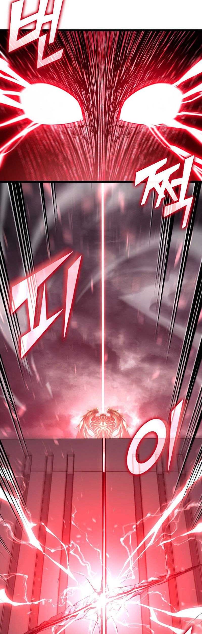Return of the SSS-Class Ranker Chapter 111 - halaman 15