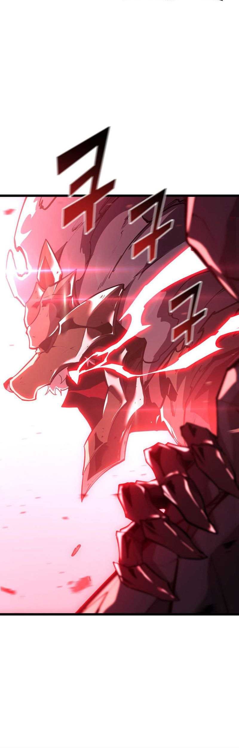 Return of the SSS-Class Ranker Chapter 111 - halaman 17
