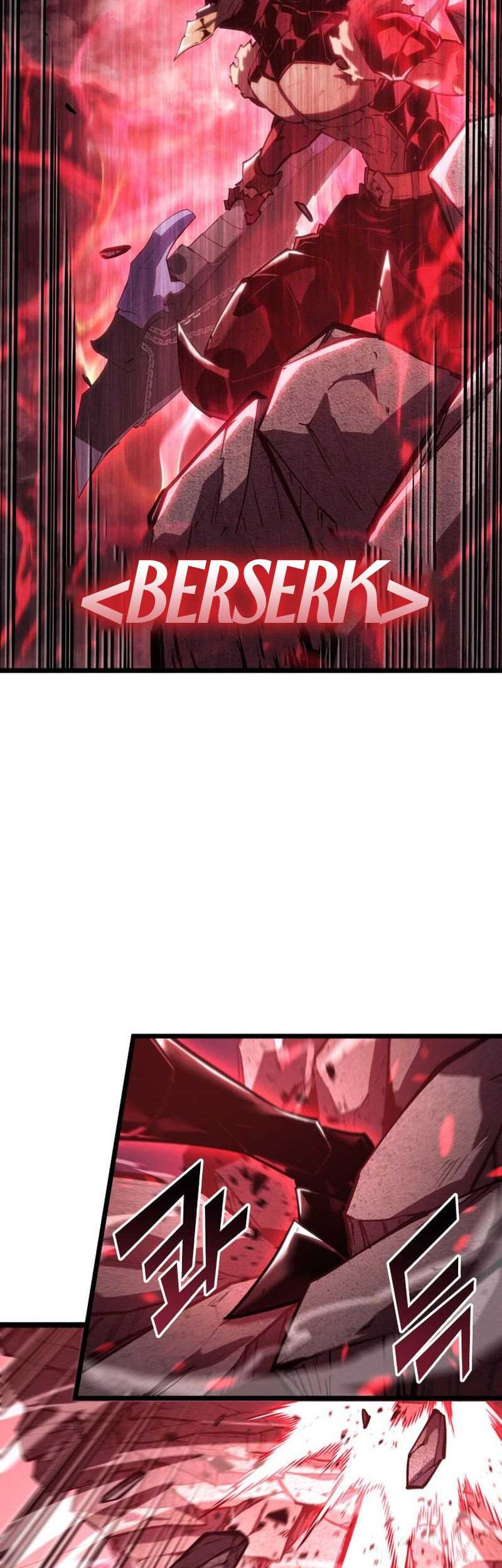 Return of the SSS-Class Ranker Chapter 111 - halaman 19