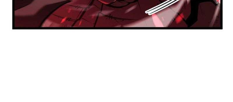 Return of the SSS-Class Ranker Chapter 111 - halaman 21