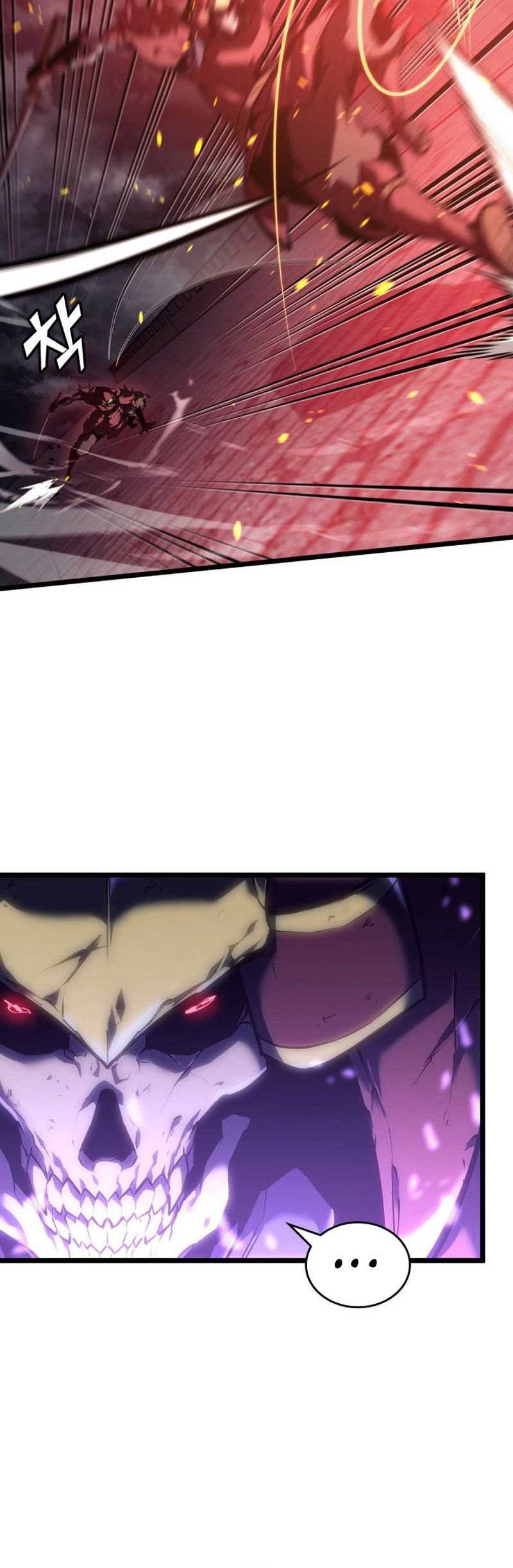Return of the SSS-Class Ranker Chapter 111 - halaman 25