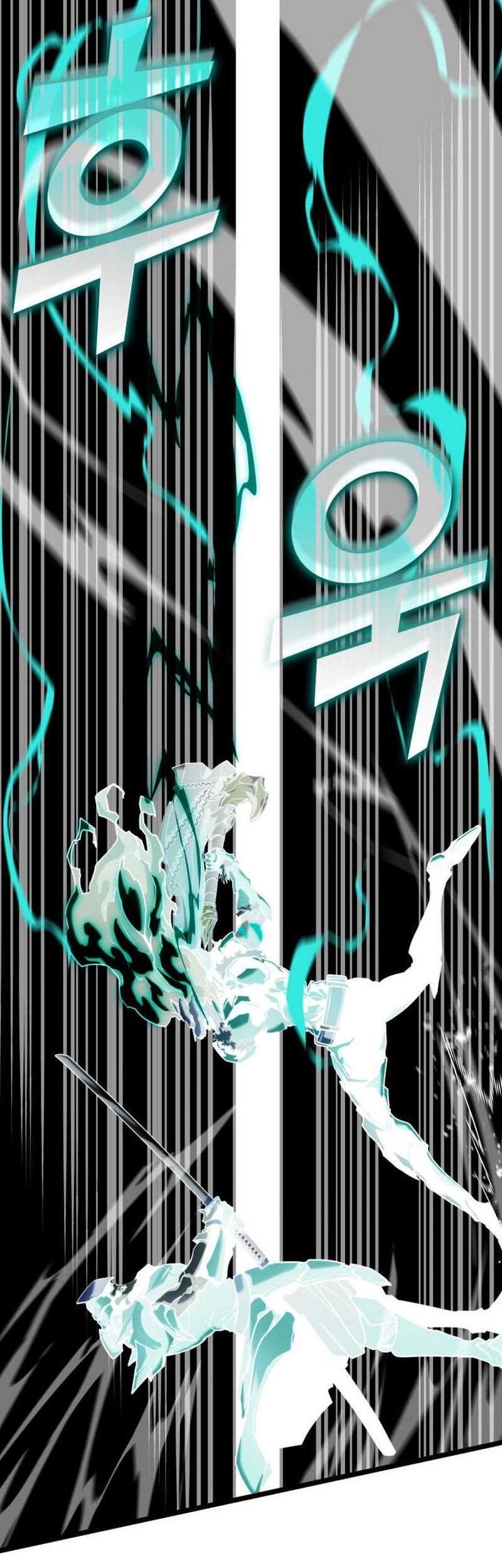 Return of the SSS-Class Ranker Chapter 111 - halaman 33