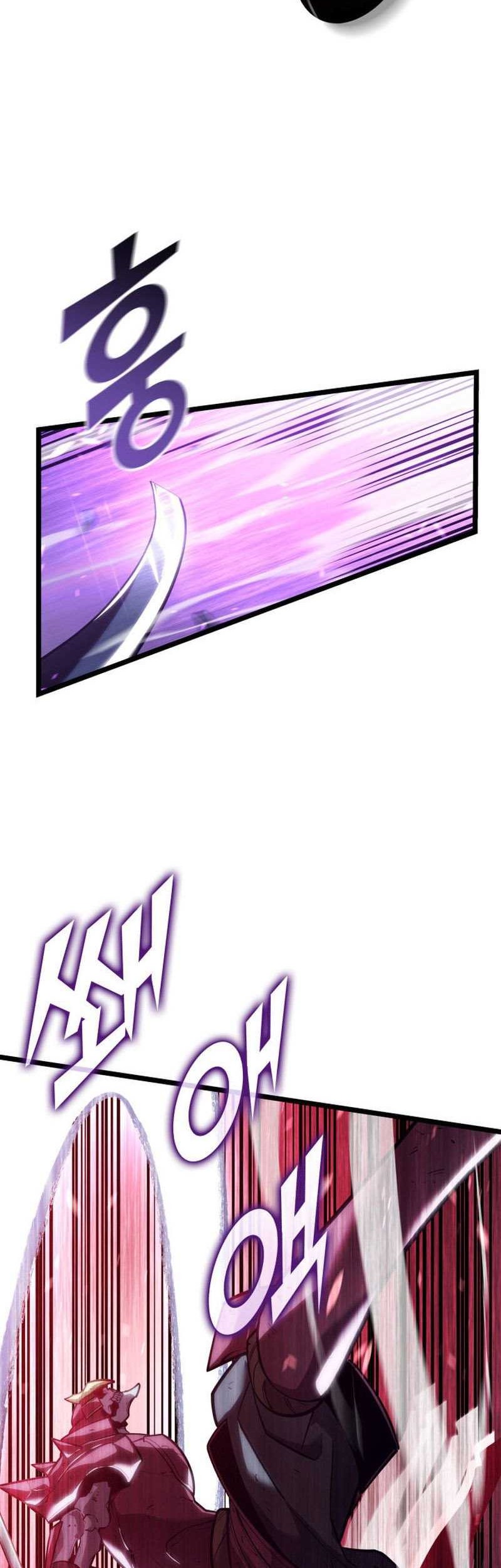 Return of the SSS-Class Ranker Chapter 111 - halaman 35