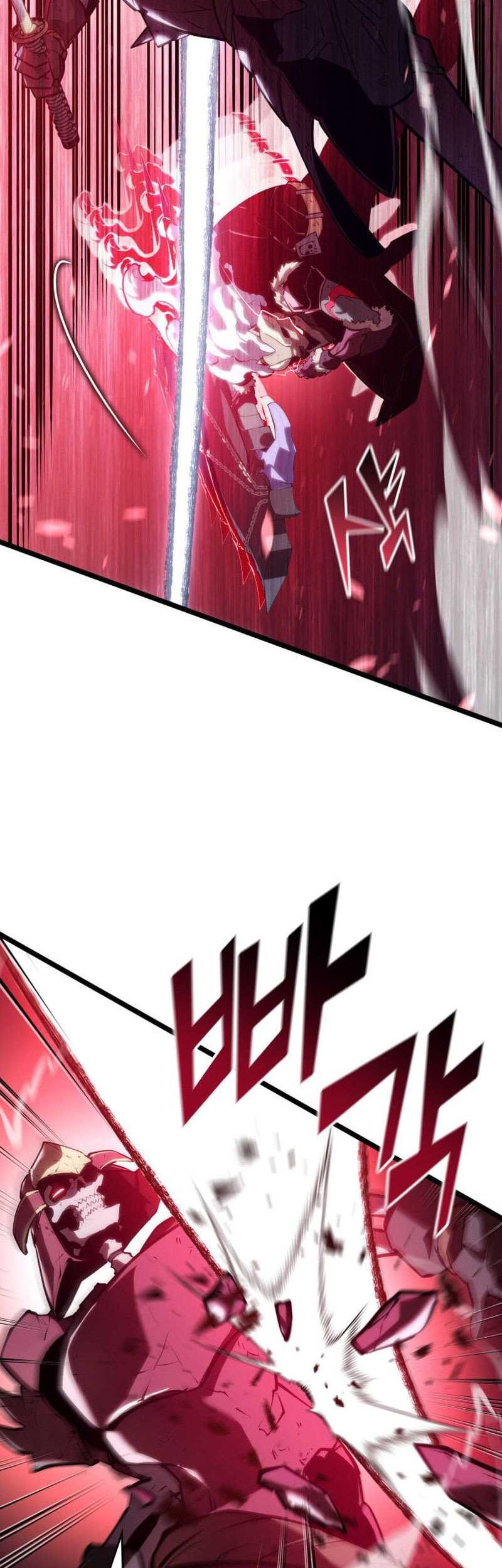 Return of the SSS-Class Ranker Chapter 111 - halaman 36