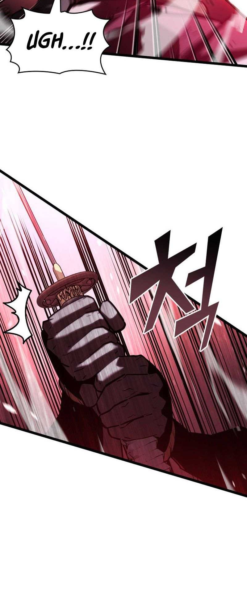 Return of the SSS-Class Ranker Chapter 111 - halaman 37