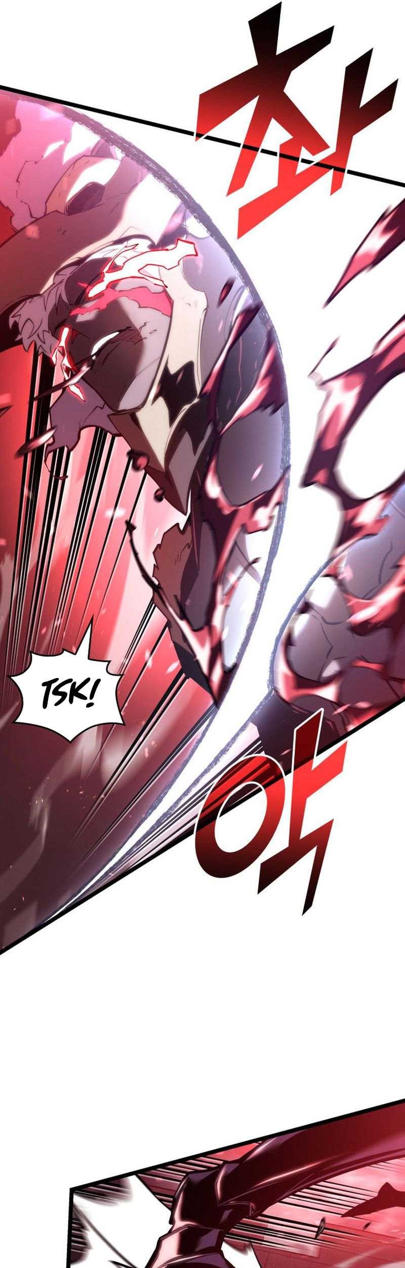 Return of the SSS-Class Ranker Chapter 111 - halaman 38