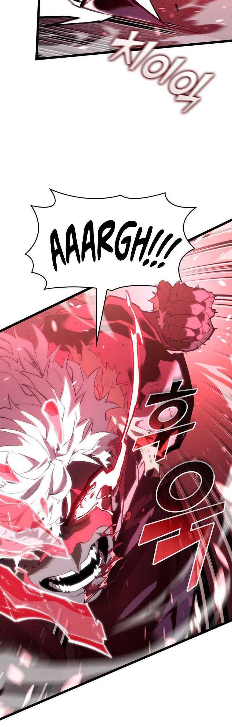 Return of the SSS-Class Ranker Chapter 111 - halaman 39