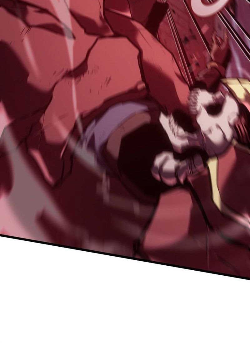 Return of the SSS-Class Ranker Chapter 111 - halaman 41