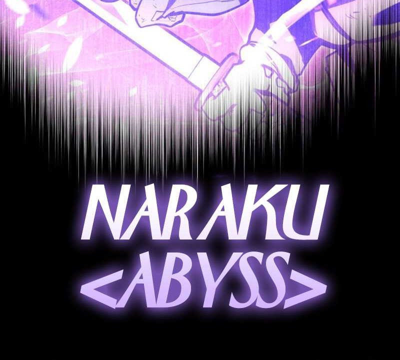 Return of the SSS-Class Ranker Chapter 111 - halaman 44