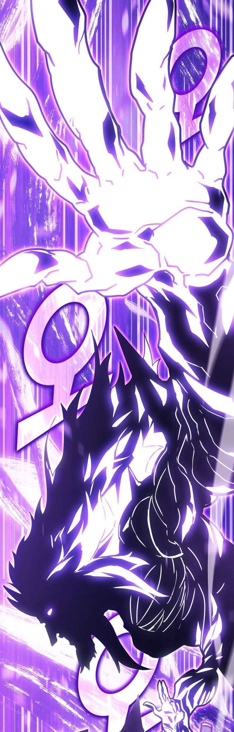 Return of the SSS-Class Ranker Chapter 111 - halaman 46