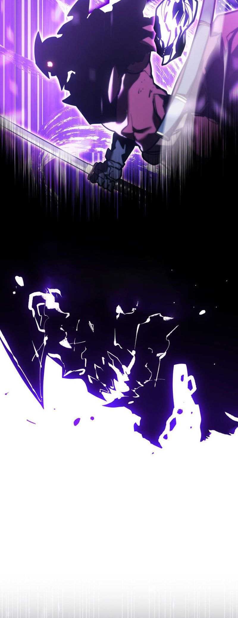 Return of the SSS-Class Ranker Chapter 111 - halaman 47