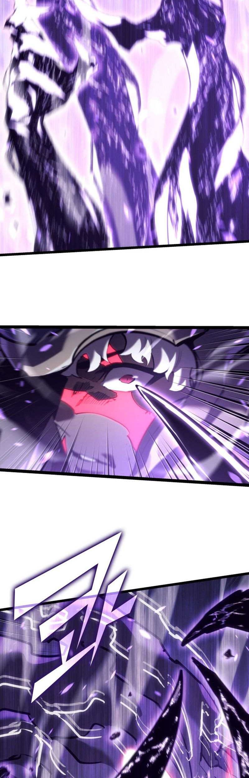 Return of the SSS-Class Ranker Chapter 111 - halaman 49