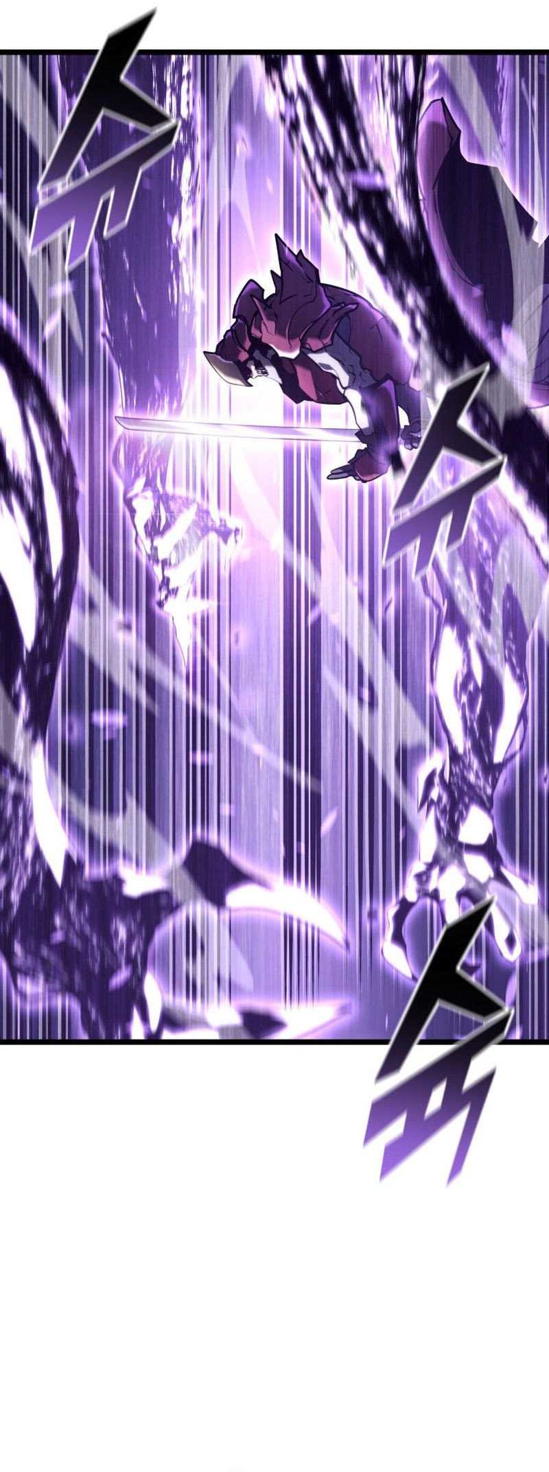 Return of the SSS-Class Ranker Chapter 111 - halaman 51