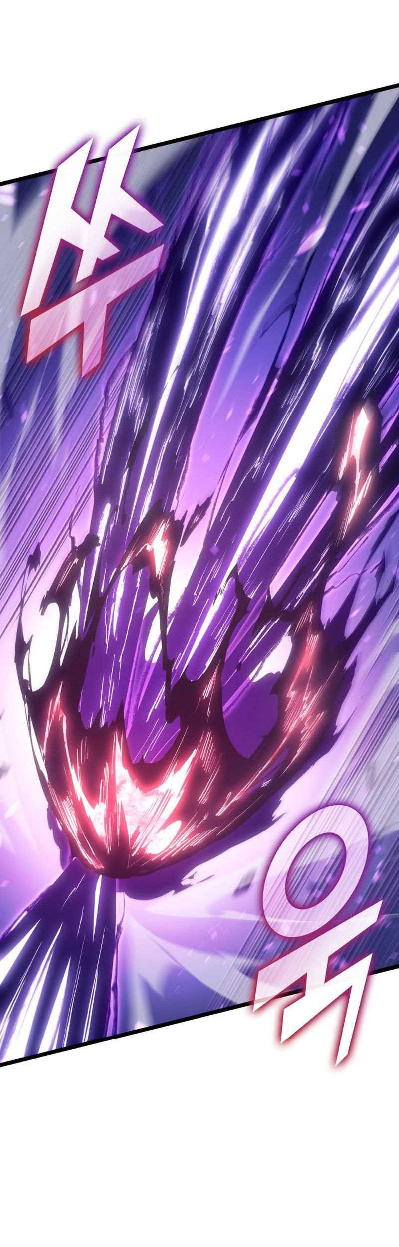 Return of the SSS-Class Ranker Chapter 111 - halaman 54