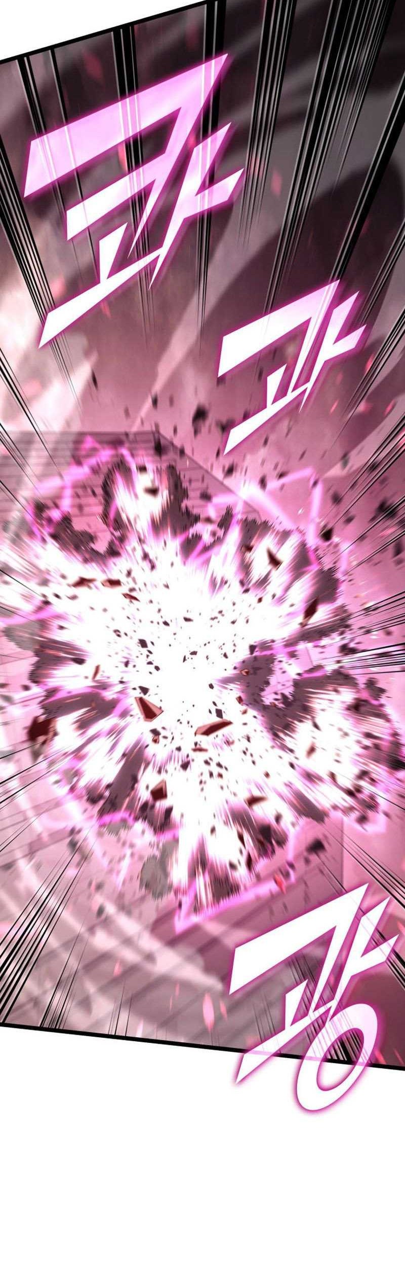 Return of the SSS-Class Ranker Chapter 111 - halaman 59