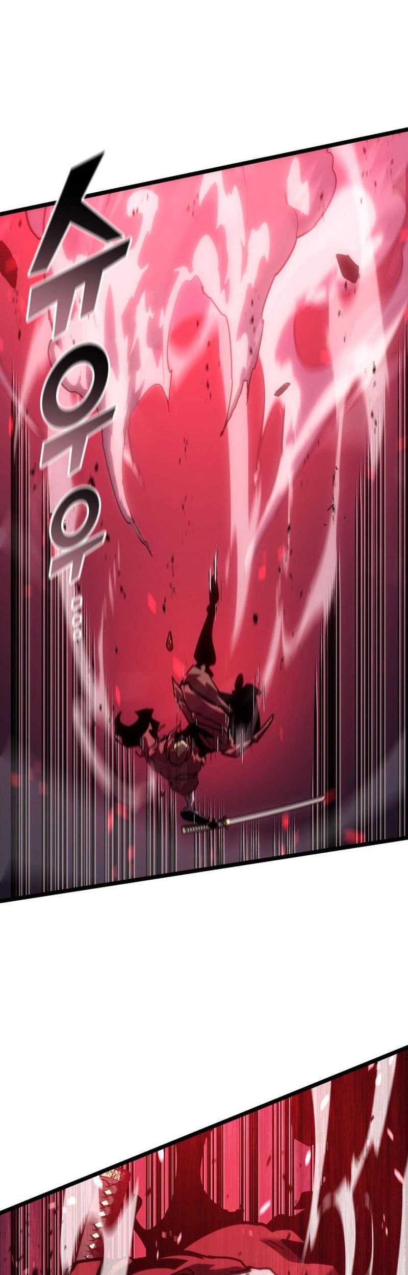 Return of the SSS-Class Ranker Chapter 111 - halaman 60