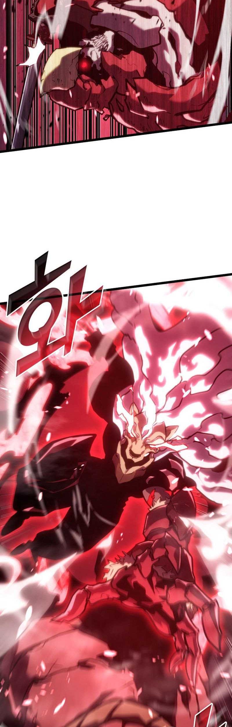 Return of the SSS-Class Ranker Chapter 111 - halaman 61