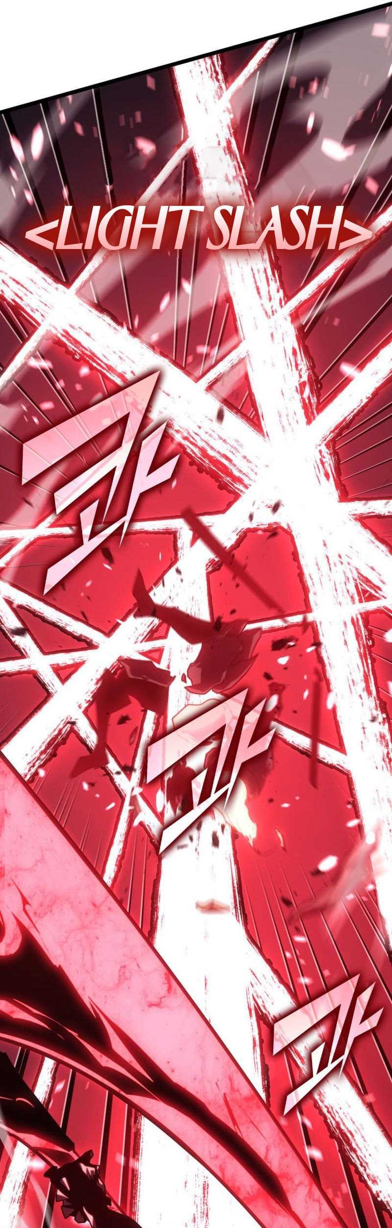 Return of the SSS-Class Ranker Chapter 111 - halaman 64