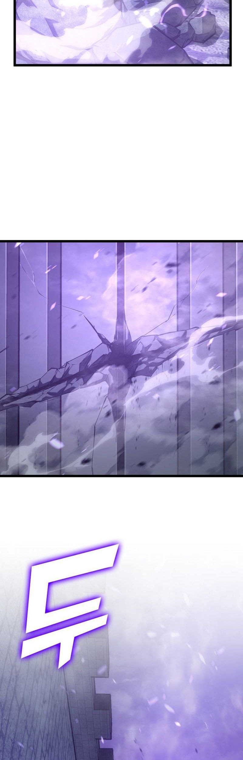Return of the SSS-Class Ranker Chapter 111 - halaman 7