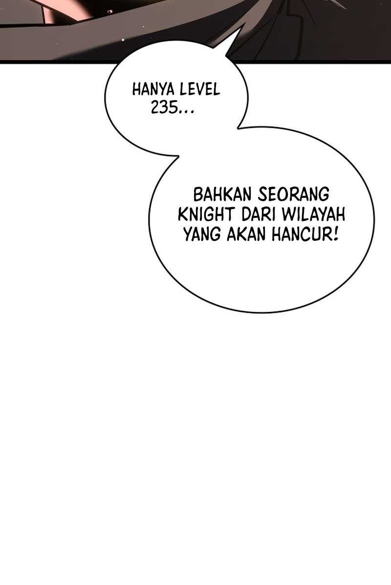 Return of the SSS-Class Ranker Chapter 112 - halaman 28
